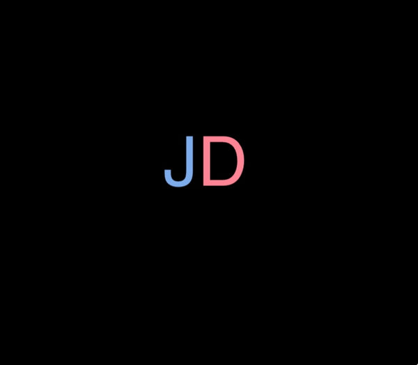 JD Five Store
